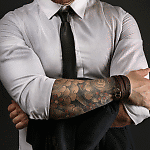 Nate DudeUltra 2026-04-090767