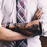 Nate DudeUltra 2026-04-090768