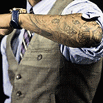 Nate DudeUltra 2026-04-090770