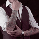 Nate DudeUltra 2026-04-090771