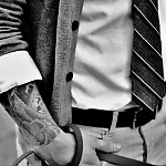 Nate DudeUltra 2026-04-090774