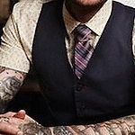 Nate DudeUltra 2026-04-090775