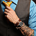 Nate DudeUltra 2026-04-090776