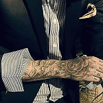 Nate DudeUltra 2026-04-090777