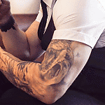 Nate DudeUltra 2026-04-090778