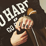 Nate DudeUltra 2026-04-090781