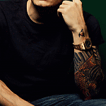 Nate DudeUltra 2026-04-090782