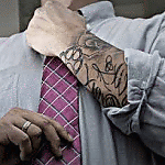 Nate DudeUltra 2026-04-090784