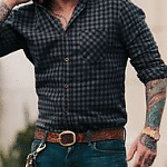 Nate DudeUltra 2026-04-090786