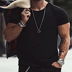 Nate DudeUltra 2026-04-090787