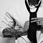 Nate DudeUltra 2026-04-090789