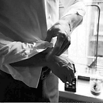 Nate DudeUltra 2026-04-090790