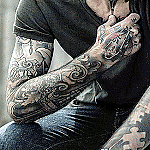 Nate DudeUltra 2026-04-090791