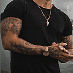 Nate DudeUltra 2026-04-090793