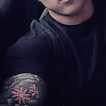 Nate DudeUltra 2026-04-090794