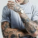 Nate DudeUltra 2026-04-090795