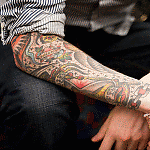 Nate DudeUltra 2026-04-090797