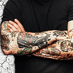 Nate DudeUltra 2026-04-090798