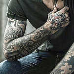 Nate DudeUltra 2026-04-090799