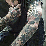 Nate DudeUltra 2026-04-090800