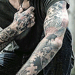 Nate DudeUltra 2026-04-090801