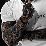 Nate DudeUltra 2026-04-090802