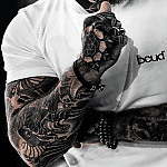 Nate DudeUltra 2026-04-090804