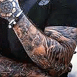 Nate DudeUltra 2026-04-090805