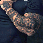 Nate DudeUltra 2026-04-090806