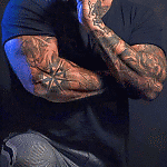 Nate DudeUltra 2026-04-090807