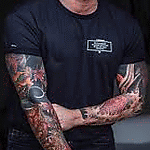 Nate DudeUltra 2026-04-090808