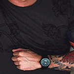 Nate DudeUltra 2026-04-090809