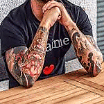 Nate DudeUltra 2026-04-090811