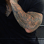 Nate DudeUltra 2026-04-090812