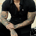 Nate DudeUltra 2026-04-090813