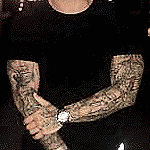 Nate DudeUltra 2026-04-090814