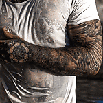 Nate DudeUltra 2026-04-090815