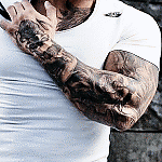 Nate DudeUltra 2026-04-090816