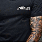 Nate DudeUltra 2026-04-090817