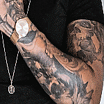 Nate DudeUltra 2026-04-090818