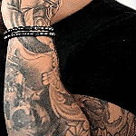 Nate DudeUltra 2026-04-090819