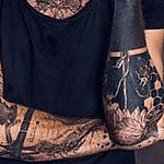 Nate DudeUltra 2026-04-090820