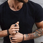 Nate DudeUltra 2026-04-090822