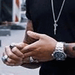 Nate DudeUltra 2026-04-090823