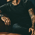 Nate DudeUltra 2026-04-090824