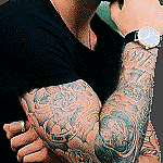 Nate DudeUltra 2026-04-090825