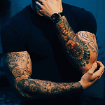 Nate DudeUltra 2026-04-090826