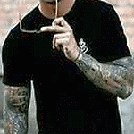 Nate DudeUltra 2026-04-090828