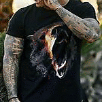 Nate DudeUltra 2026-04-090831