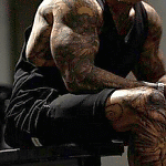 Nate DudeUltra 2026-04-090832